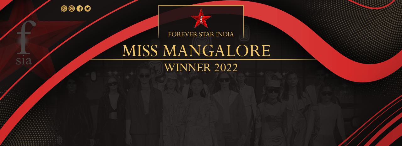 Miss-Mangalore-2022.png